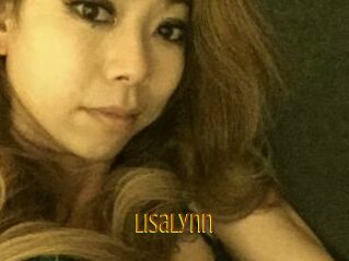 LisaLynn