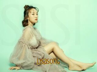 LisaSong
