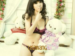 LisaWang