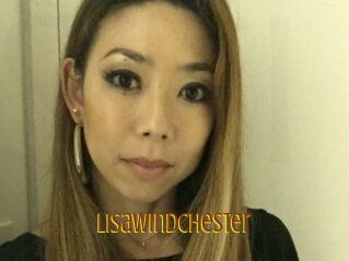 Lisa_Windchester