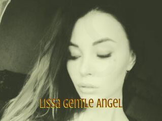 Lissa_Gentle_Angel