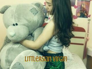 LittleAsian_Virgin