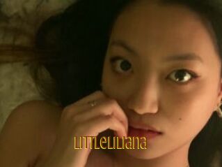 LittleLiliana