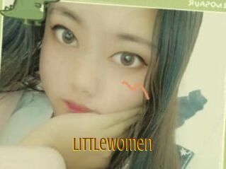 LittleWomen