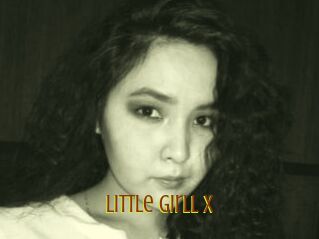 Little_Girll_X