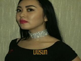 LiuSun