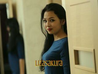 LizaSakura