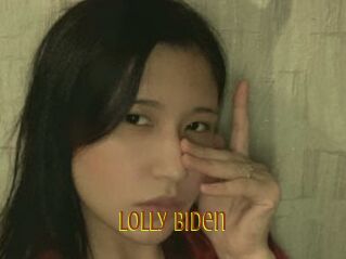 Lolly_Biden
