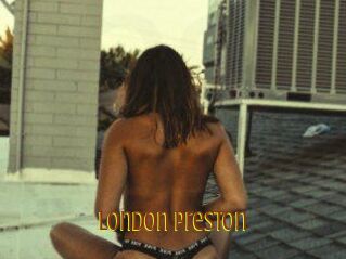 London_Preston
