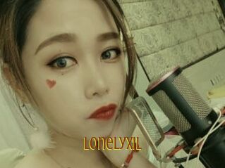 Lonelyxil