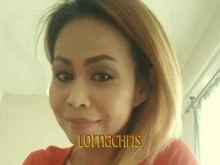 LornaChris