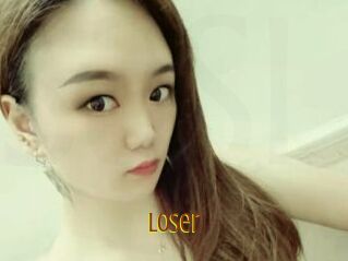 Loser