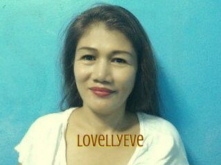 LovellyEve