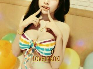 LovelyAoki