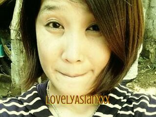 LovelyAsianxXx