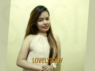 LovelyPony