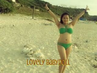 Lovely_babydoll
