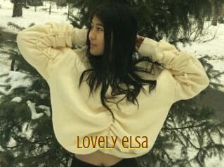 Lovely_elsa