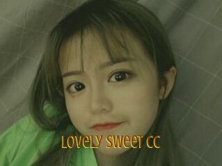 Lovely_sweet_CC
