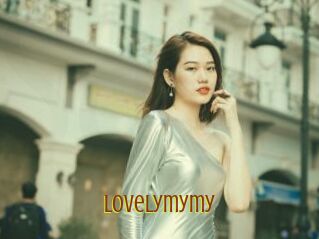 Lovelymymy