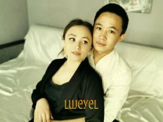 LuJeyel
