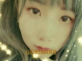Luchensimida