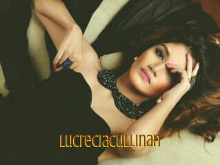 LucreciaCullinan