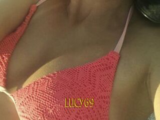 Lucy69
