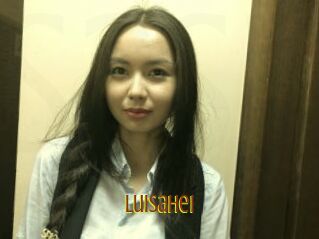 LuisaHei