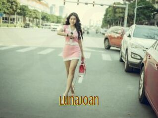 LunaJoan