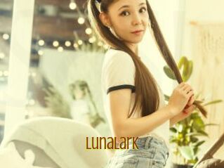 LunaLark