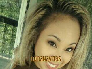 LunaNavitas