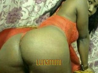 Lunamimi