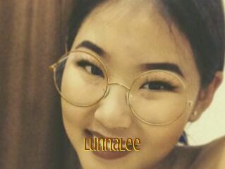 LunnaLee
