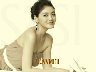 LuvvMini
