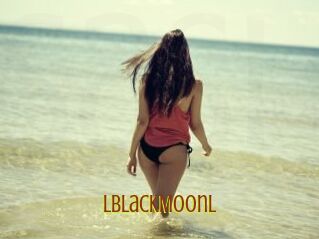 LBlackMoonl