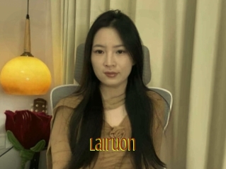 Lairuon