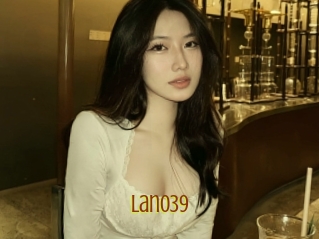 Lan039