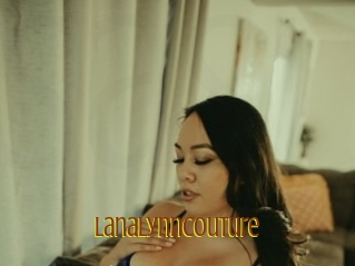 Lanalynncouture