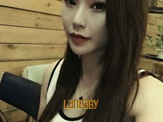 Lanbaby