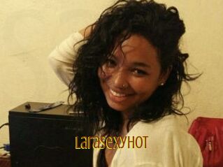 Larasexyhot