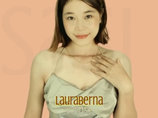 Lauraberna