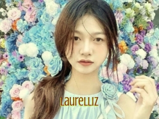 Laurelliz