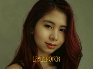 Laylaporch