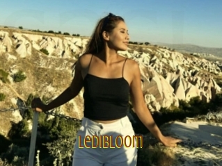Ledibloom