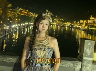 Leefanqin
