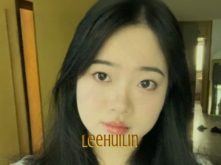 Leehuilin