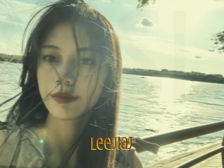 Leejiaj