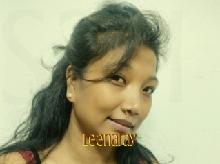 Leenaray