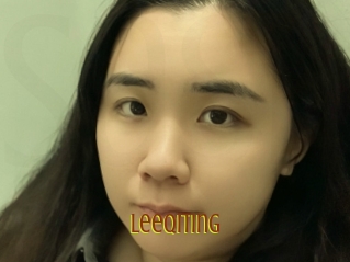 Leeqiting